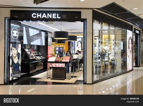 is chanel cosmetics cheaper in hong kong|chanel perfume stores near me.